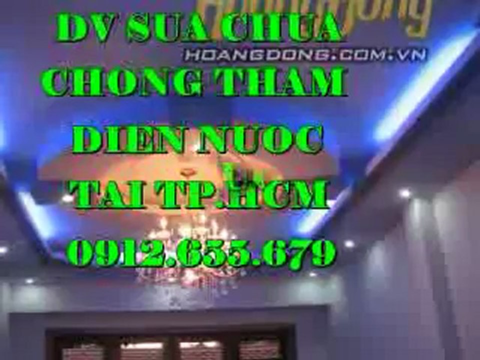tho sua chua dien nuoc tai quan binh thanh call 0912655679