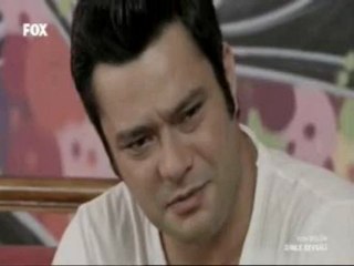 DNL SVGL 17 EY WWWOLAYWEBCOM