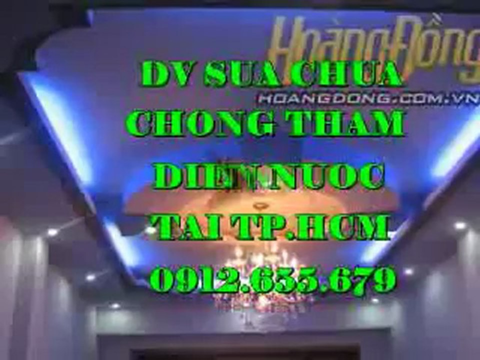 tho sua chua dien nuoc tai quan tan binh call 0912655679