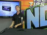 Netlinked Weekly Episode 11 - News, Special Guests, Hot Deals and MORE! NCIX Tech Tips