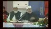 Sick Minded Tahir ul Qadri - Blunt lies in front of people