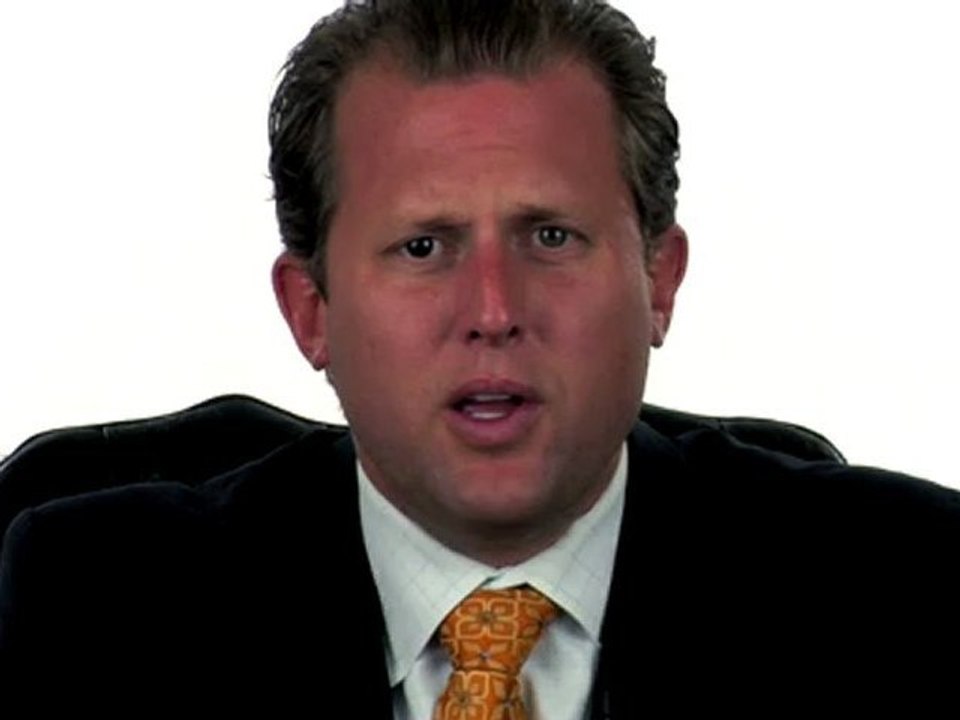 What happens after I get pulled over by the police for a DWI