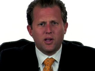 What happens after I get pulled over by the police for a DWI