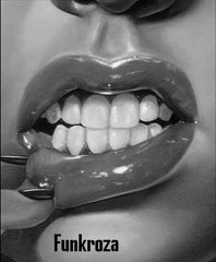 Junior Jack - Esa Boca Linda