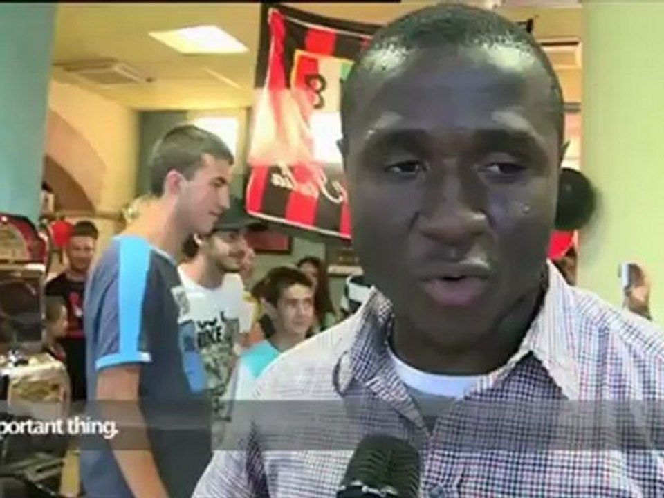 AC Milan Weekly - Week 3 [Part 1]