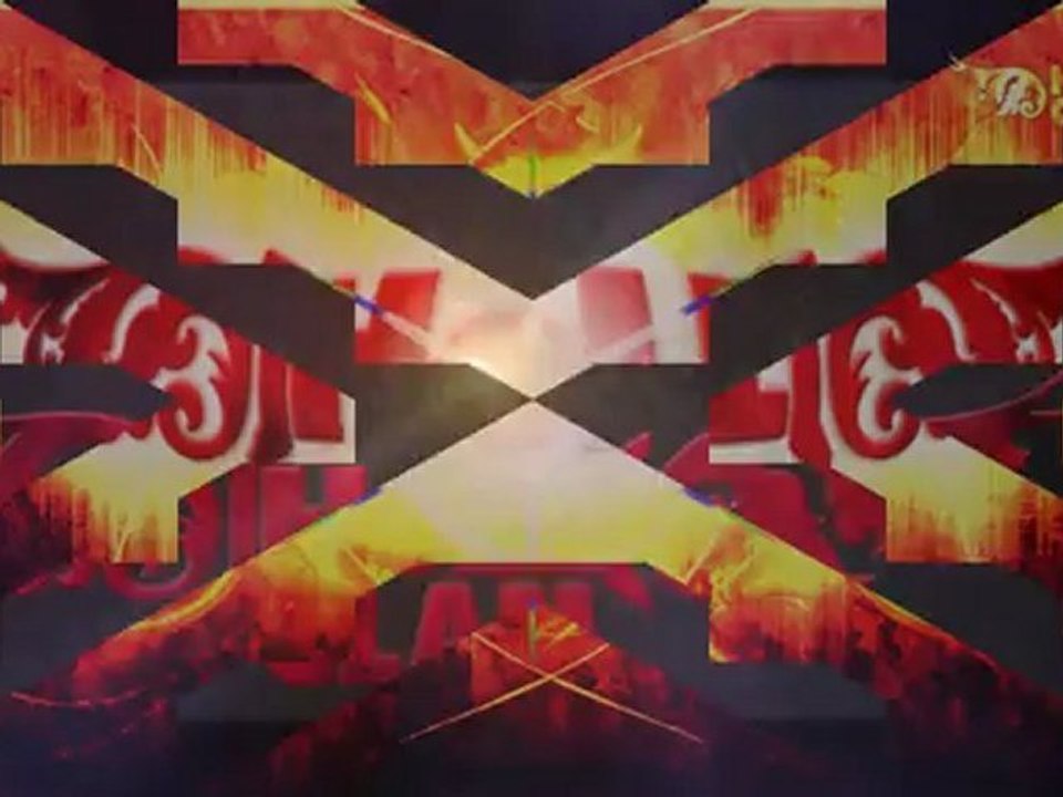 HELLCLANWAR
