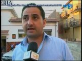 Palagonia: L'On. Marco Falcone Incontra I Sostenitori Del PDL - News D1 Television TV