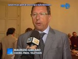 Musei Aperti Di Sera E Il Gran Ballo Belliniano - News D1 Television TV