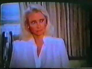 Dallas paródia- Igyunk a kurvákra!