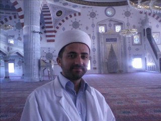 yasin aksoy nahl suresi 2