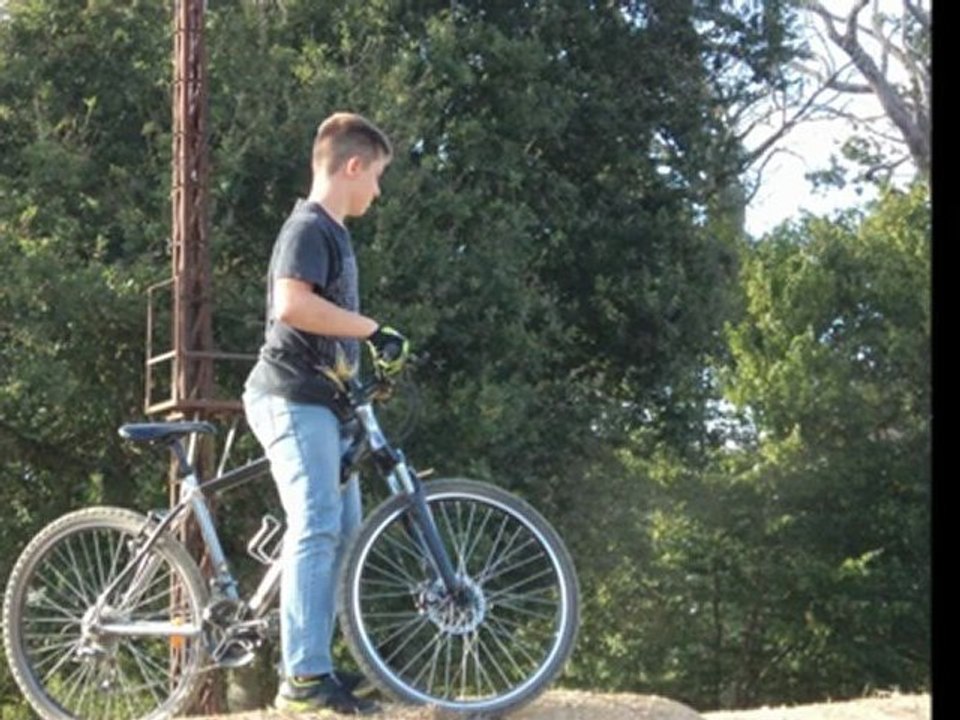 stunt vigeant 2012 -02