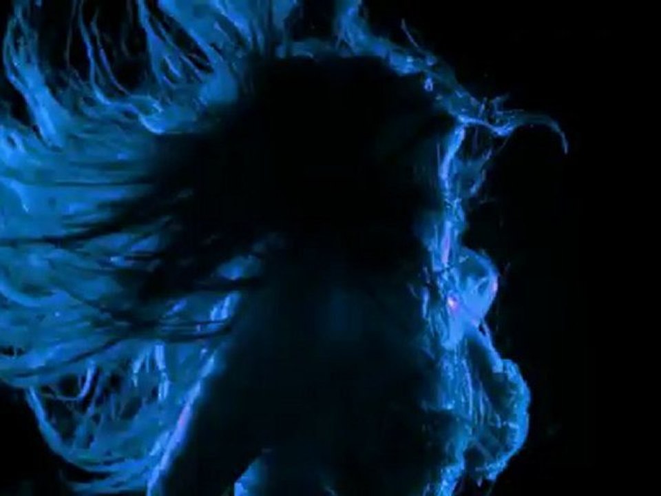 @Beyonce