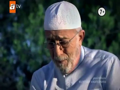 Kurtlar Vadisi Al Ömrümü Koy Ömrünün Üstüne Mematinin Ölüm ve Gömülme Sahnesi Mamoşun Ölüm Gömülme Sahnesi Ömer Faruk Gözoğlu Şiir Kubat Al Ömrümü Koy Ömrümün Üstüne