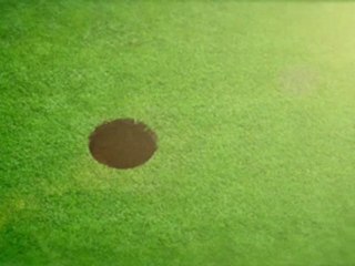 Loosen Up The Hip Joints