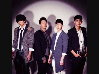 [RADIO] 120915 FM COCOLO - Han-style (Song cut)