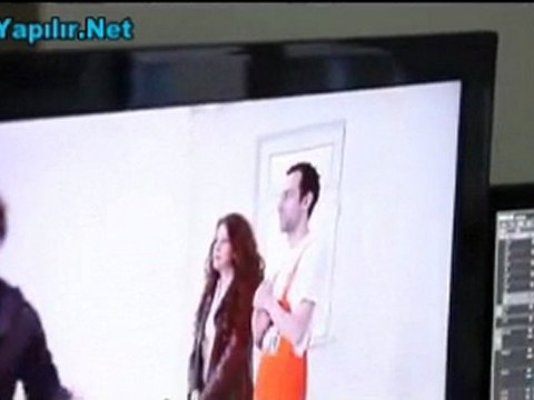 LCD Ekran Nasıl Çalışır? | NasılYapılır.Net |