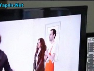 LCD Ekran Nasıl Çalışır? | NasılYapılır.Net |