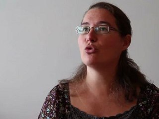 PDTK- Interwiew - Le LPC