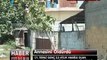 KOZAN TV_ 2,5 AYLIK HAMİLE ANNESİNİ AV TÜFEĞİ İLE VURARAK ÖLDÜRDÜ