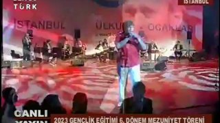 WWW.SESLİSEHİR.COM SİVASLİMURAT AHMET ŞAFAK-OLSUN Şiirli (REKOR KIRACAK VİDEO !!!...) 4 MART 2012 - YouTube