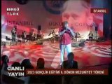 WWW.SESLİSEHİR.COM SİVASLİMURAT AHMET ŞAFAK-OLSUN Şiirli (REKOR KIRACAK VİDEO !!!...) 4 MART 2012 - YouTube