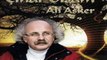 WWW.SESLİSEHİR.COM SİVASLİ MURAT.!! Ali Asker İhanet Dağlara Yazildi Oğlum - YouTube