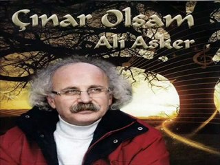 WWW.SESLİSEHİR.COM SİVASLİ MURAT.!! Ali Asker İhanet Dağlara Yazildi Oğlum - YouTube