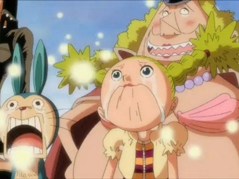 __[AMV] ManGaS MixTeS__