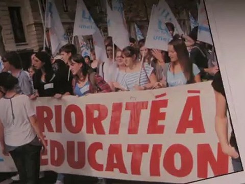 Pourquoi-parce que: la Suisse et l'Europe