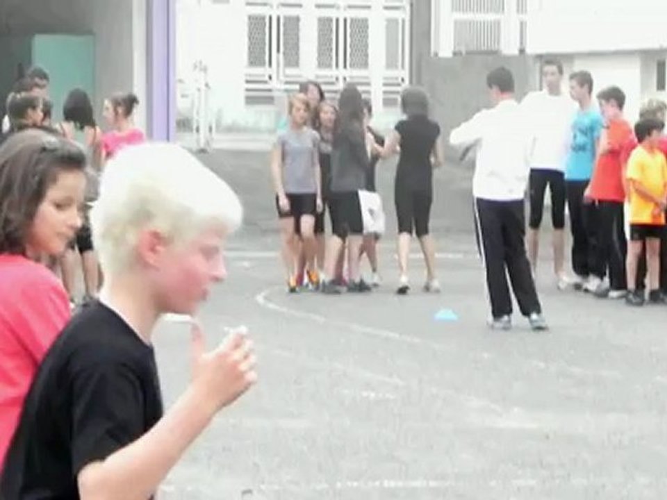 entrainement jeunes 2