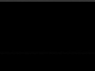 Cliquez-vite avant que ça devienne blanc!!