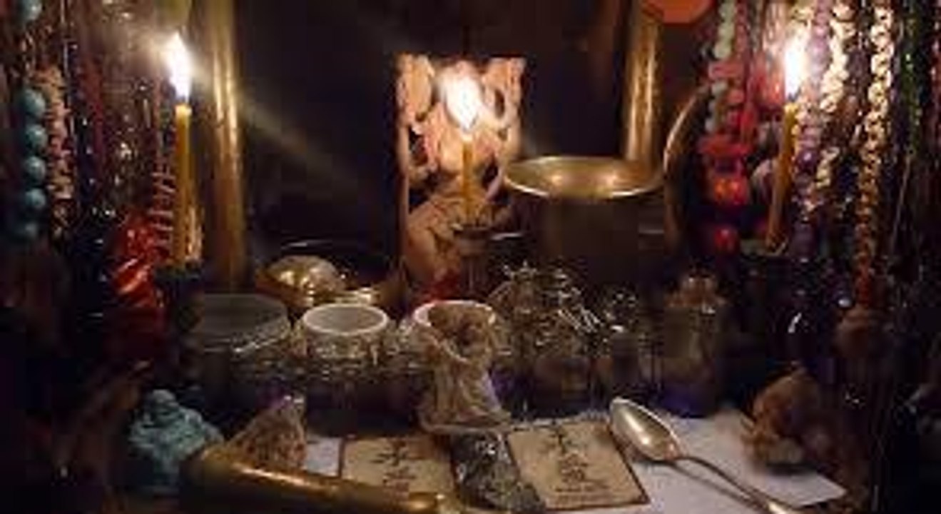 приворот на деньги приворот германия финляндия израиль сша москва латвия швецария россия