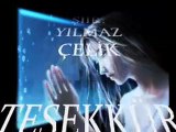 WWW.SESLİSEHİR.COM SİVASLİMURAT DELİKANL! BEN SENİ BAŞKA SEVDİM - YouTube