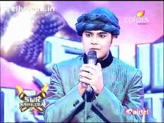 Sur Kshetra – 15th September 2012 Part 6