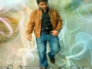 Ouz-Han ft. By Çağlar - Kalbimde Unutuyor 2012