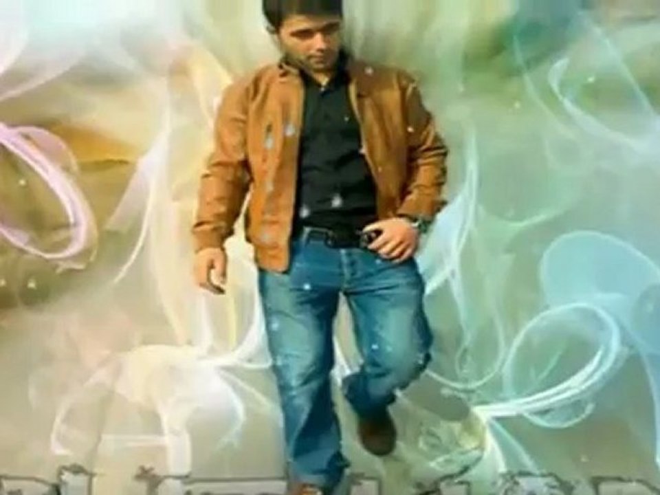 Ouz-Han ft. By Çağlar - Kalbimde Unutuyor 2012