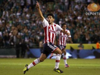 Un coup franc décisif gagnant à la dernière seconde !