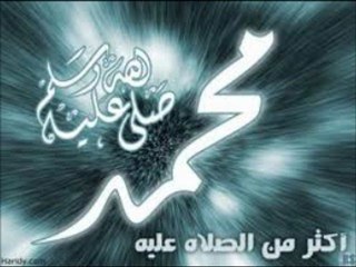 Discours de vendredi de AbouSafiya Film ou pas le prohète Mohamed restera le meilleur des hommes