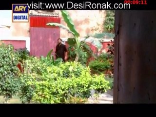 Mera Yaqeen Episode 7 - 15th September 2012 part 4