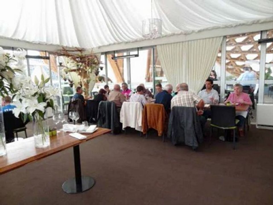 Sortie de Chemins faisant au centre pompidou Metz (sept 2012)
