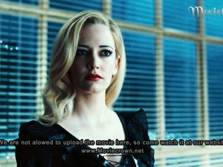 dark shadows online stream full movie part 2/15