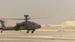 Taliban Afghan raid kills two American soldiers
