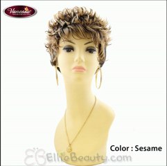Vanessa Fifth Avenue Collection Wig -Billy Sesame