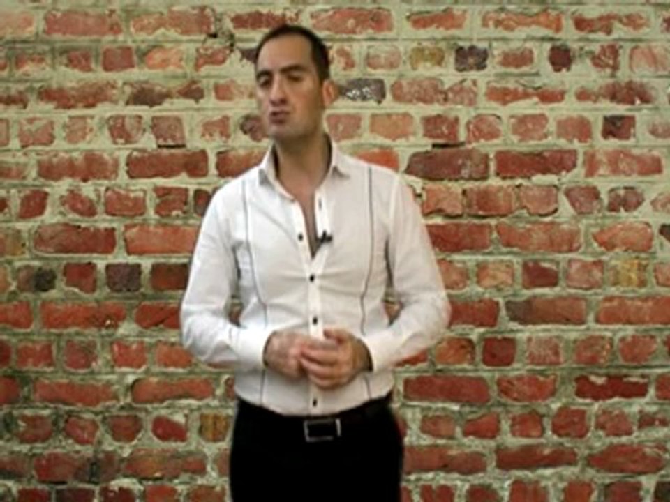 PKK NIN DEŞİFRESİ 3_ PKK HEDEFLEDİĞİ KOMÜNİST KÜRT DEVLETİNİ KURDUĞUNDA KÜRT KARDEŞLERİMİZ REFAHA KAVUŞACAK MI?