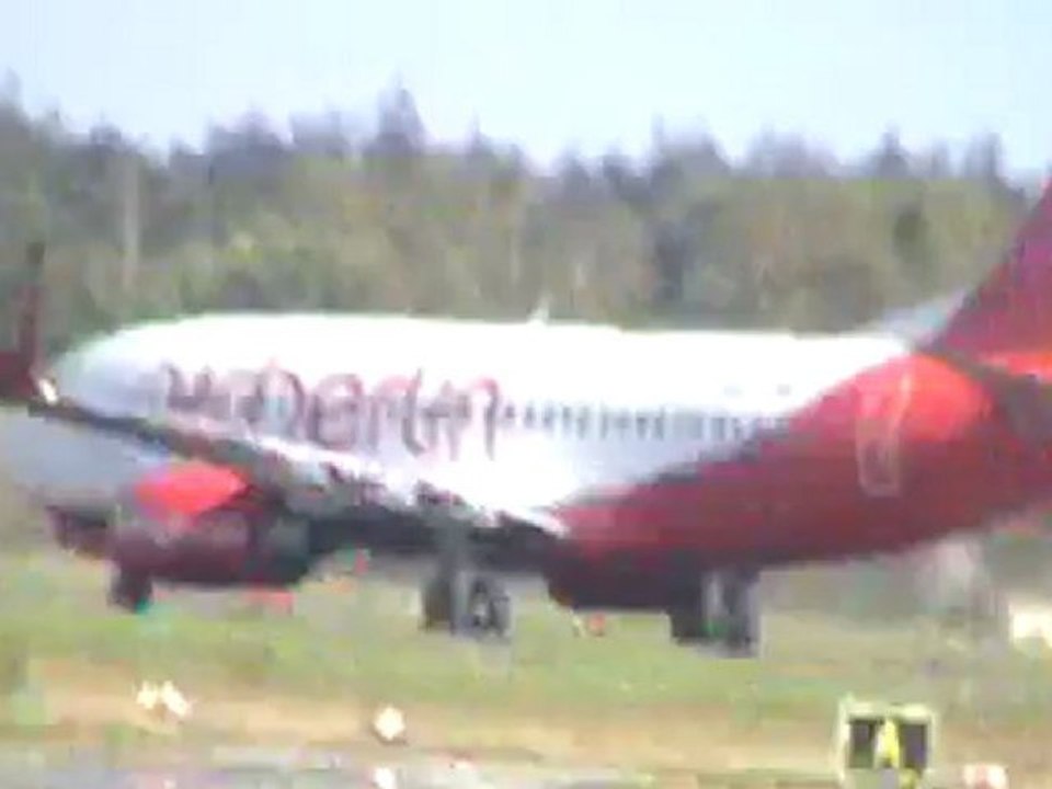 Nürnberg Airport Rundfahrt Sunny Cars Holidayparken Moevenpick Hotel (31)