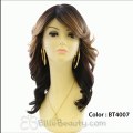 Vanessa Fifth Avenue Collection Wig - SuperPark BT4007