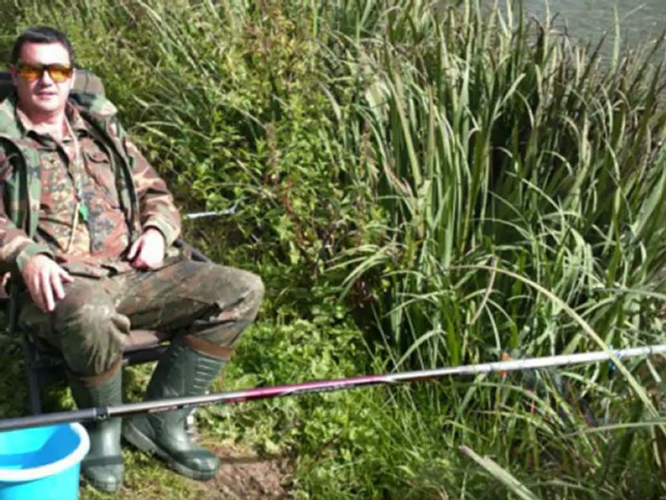 Testuj z Orange 1 seria zadań