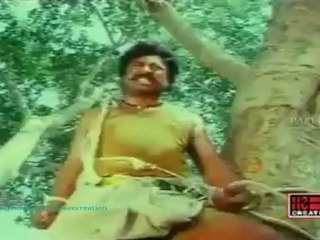 Neethane Naal Thorum...