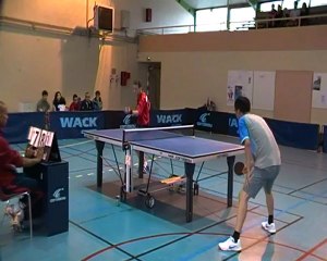 finale 3 set jef vs xio feng