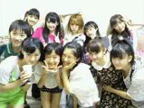 20120915 reina_tanaka,chisato_okai